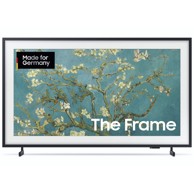 SAMSUNG TV GQ32LS03CBUXZG, QLED, 32"